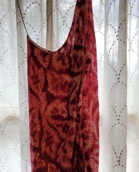 Dress, Guess, xs - Picture 2 of 2